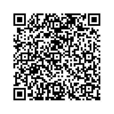 Bank Transfer QR Code