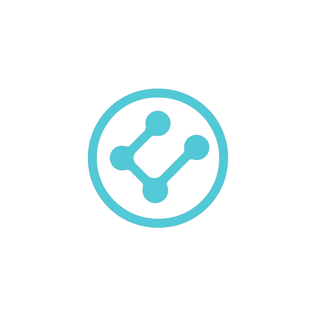 TOBG Logo