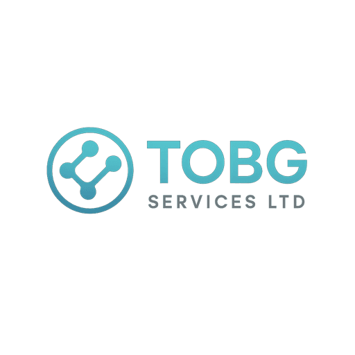 TOBG