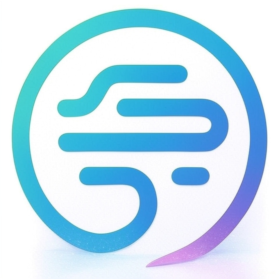 AIpuna - AI Assistant